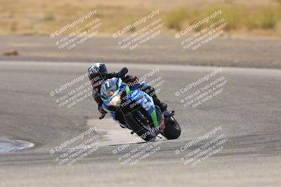 media/Sep-06-2025-Pacific Track Time (Sat) [[fd0274745f]]/Group C/Offramp/